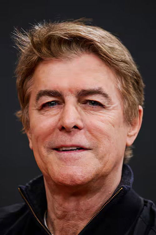 Габриел Цоррадо