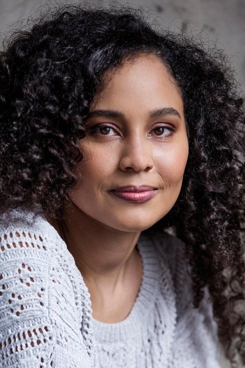 Царла Хайнес