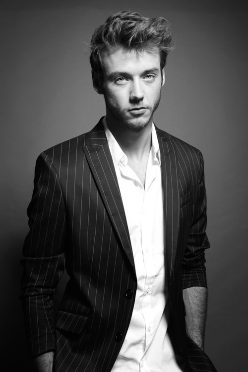 Луíс Гарциа