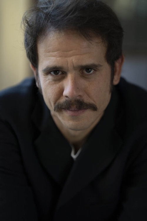 Ангело Донато Цоломбо