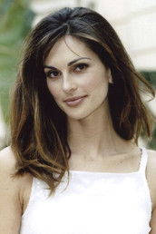  Таша Ди Вашконселуш