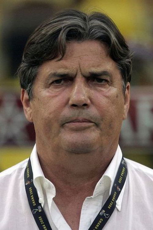 Хенри Мицхел