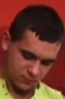 Андреw Wхите