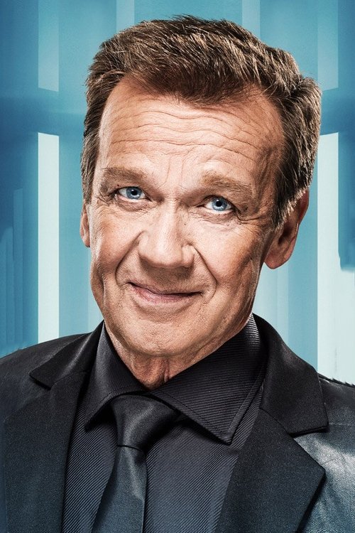 Бjöрн Скифс