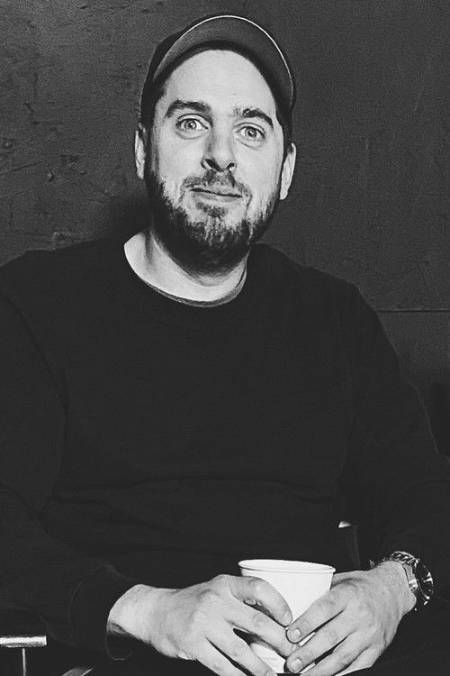 Ницк Баудилле