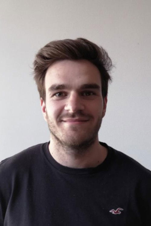 Антоине Дуприез