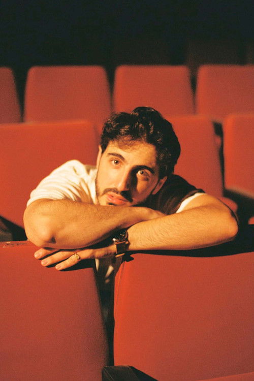 Ферран Девеса