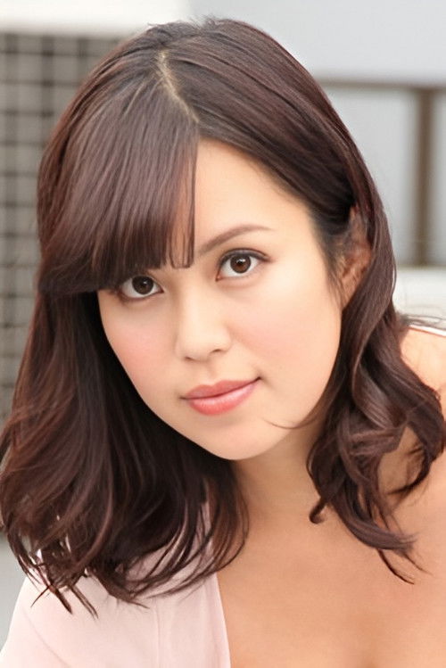 Реико Мизухара