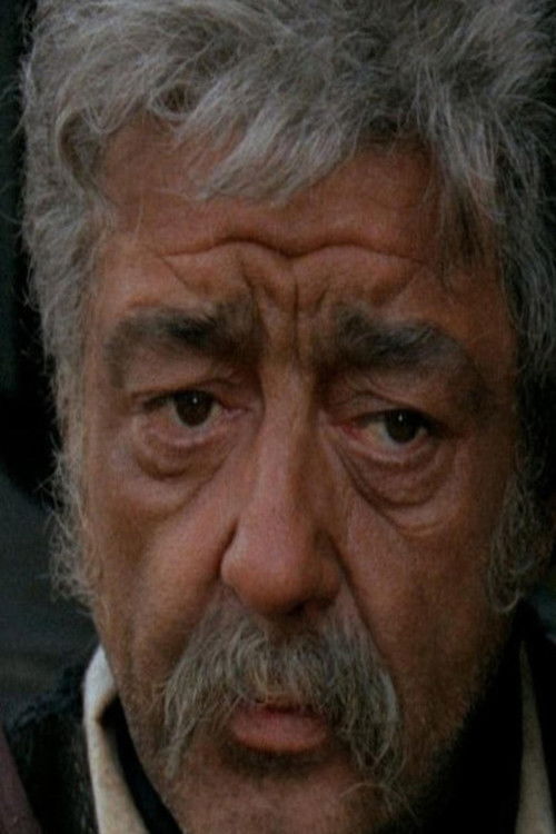 Jосé Антонио Цалво