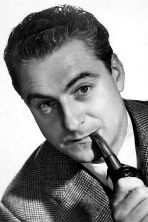  Рене Клеман