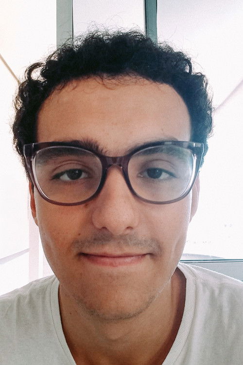 Игор Мартинс