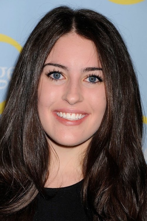 Рацхел Филсооф