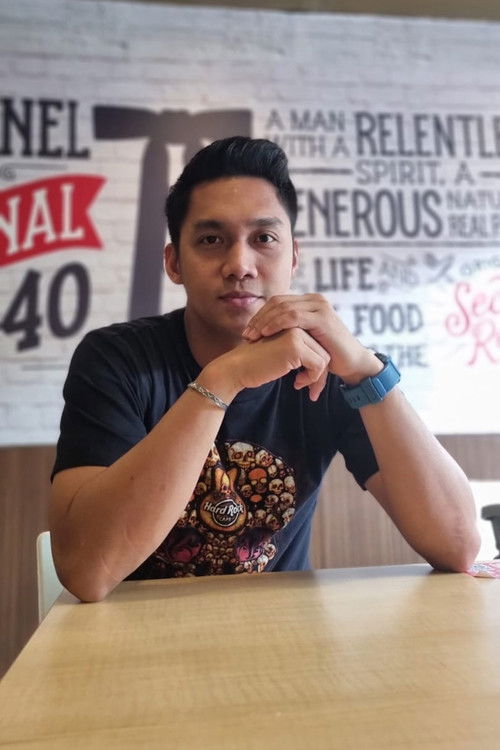 Фритз Фредерицх