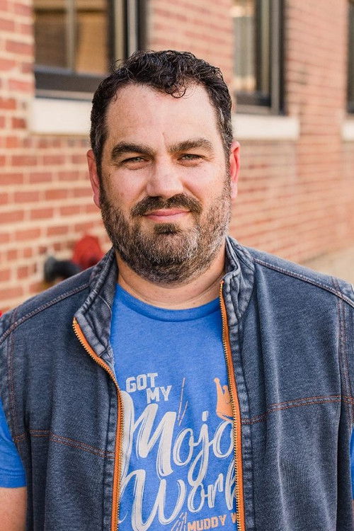 Схане Даx Тайлор