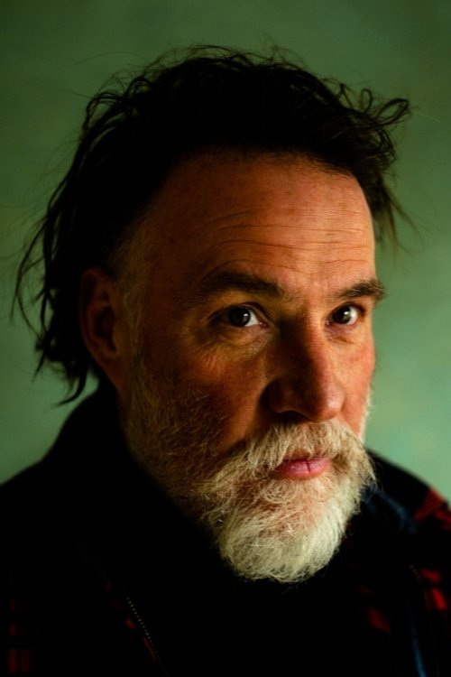  Були Ланнерс