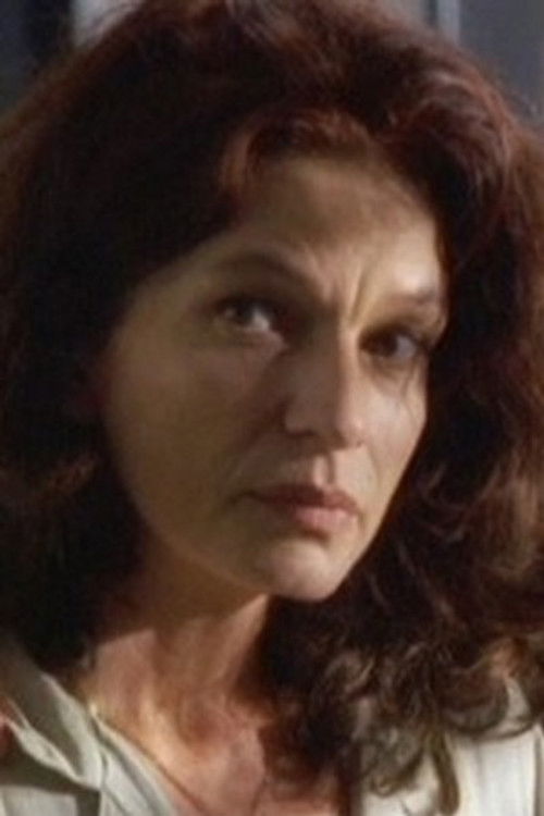 Туллиа Алборгхетти