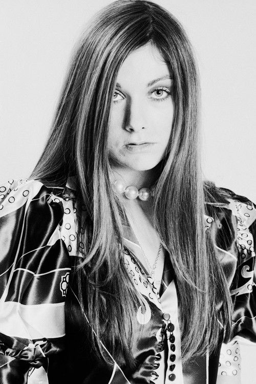 Соня Кристина