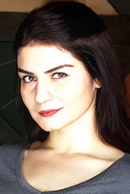 Нилай Ценнеткуşу