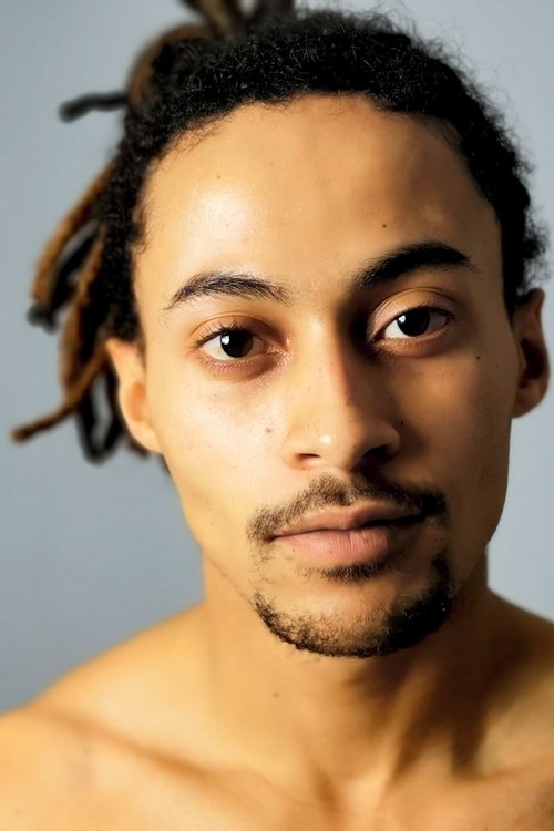 Jаих Бетоте