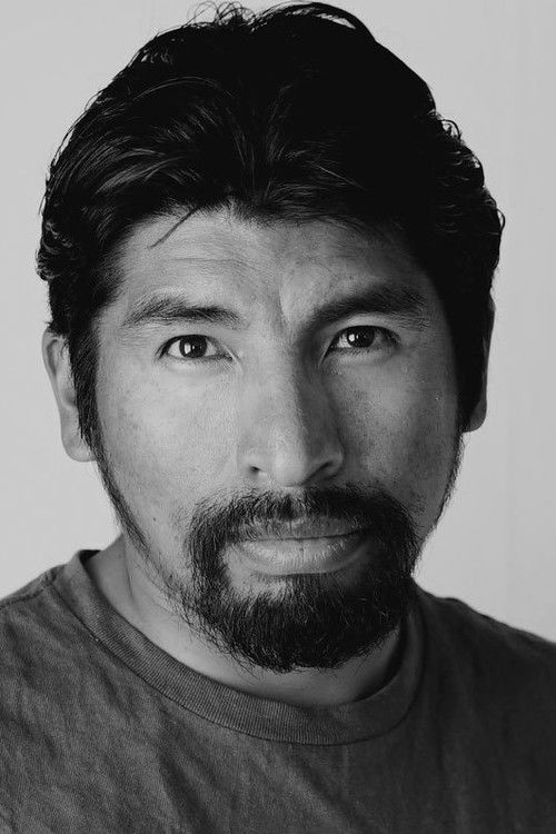 Jуан Царлос Адувири