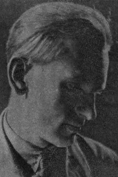 Дмитрий Малолетнов