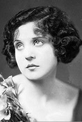  Фритци Брюнетт