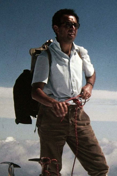 Бенито Мариа Прамполини