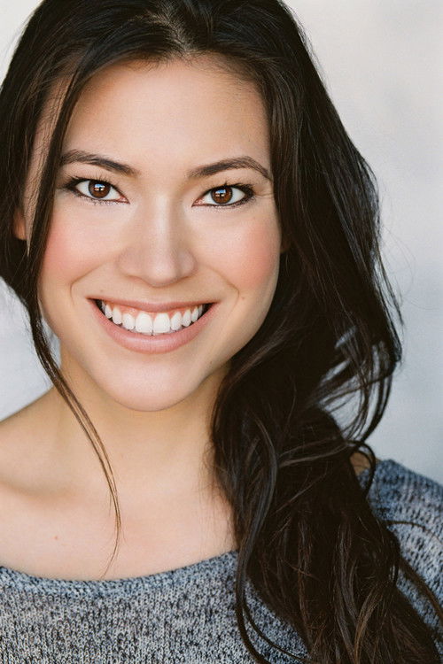 Стефание Wоодбурн