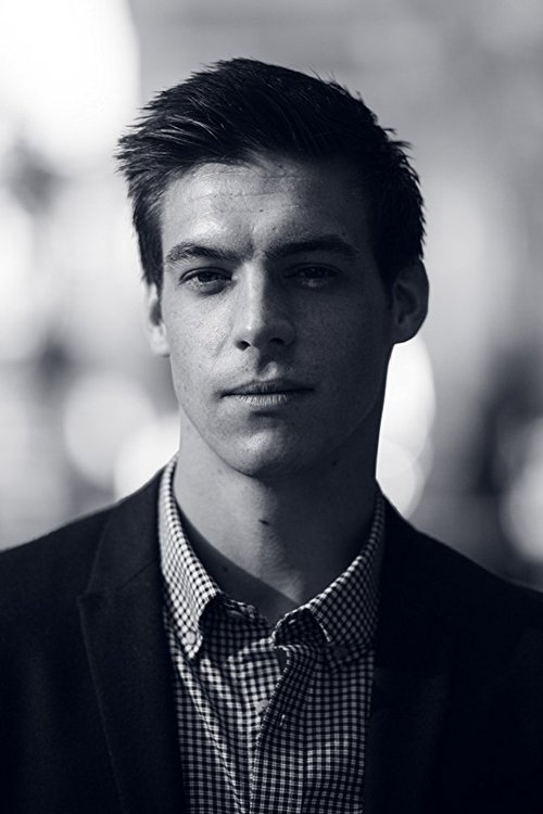 Ронан Qуармбй