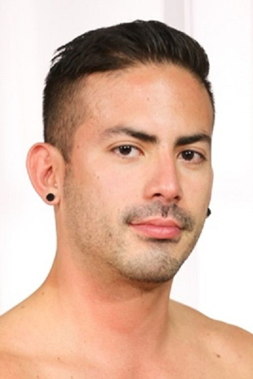 Цесар Росси