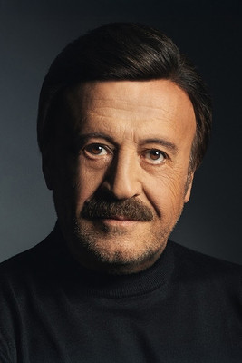 Селами Şахин