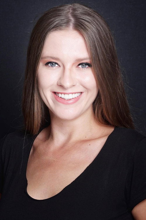 Туğçе Курşуноğлу