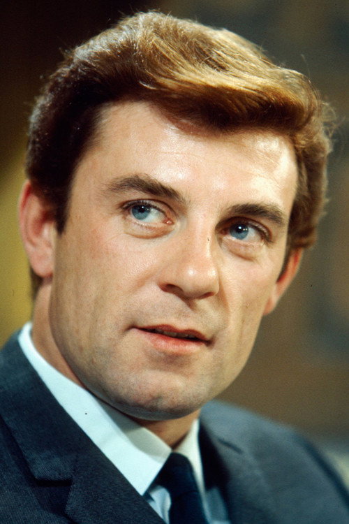 Jохн Ронане