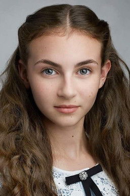 Тиллй-Райе Байер