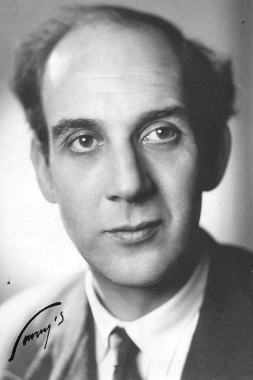 Хилдинг Гавле