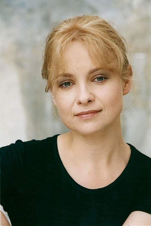 Алдона Струзик