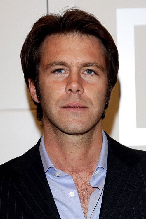 Емануеле Филиберто ди Савоиа