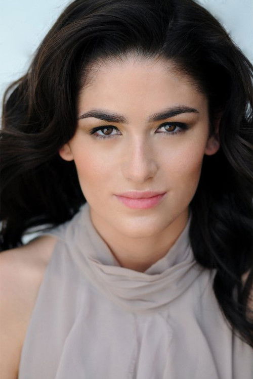 Аудрей Томмассини