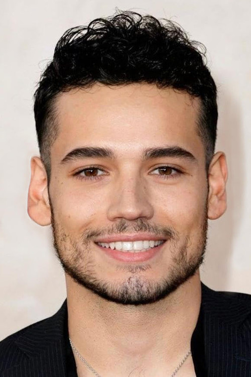 Алеjандро Акара