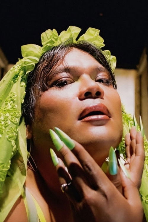 Оцтавио Мендоза