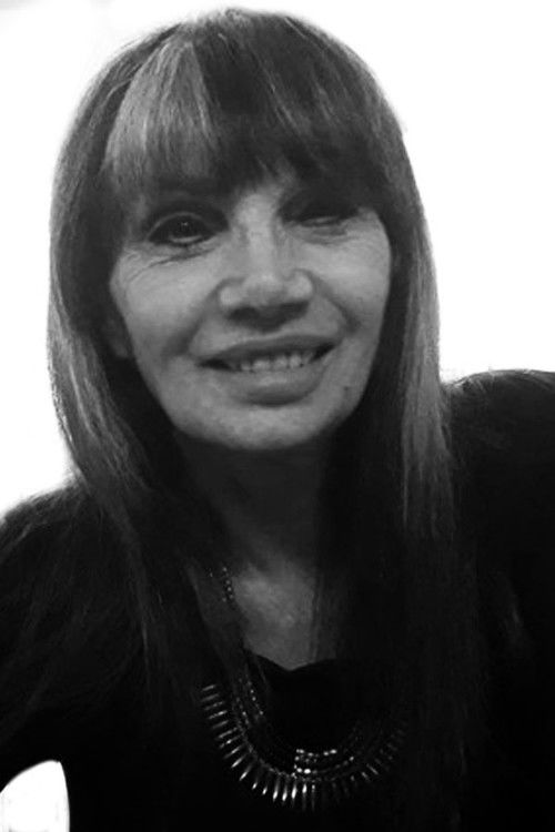 Марíа Jосé Демаре