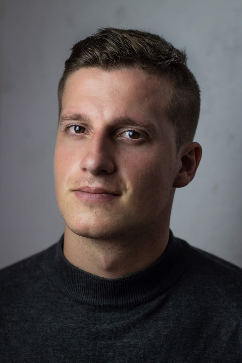 Йасен Атанасов