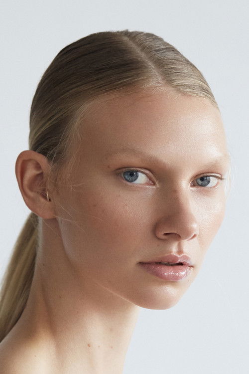 Сарах Оуиметте