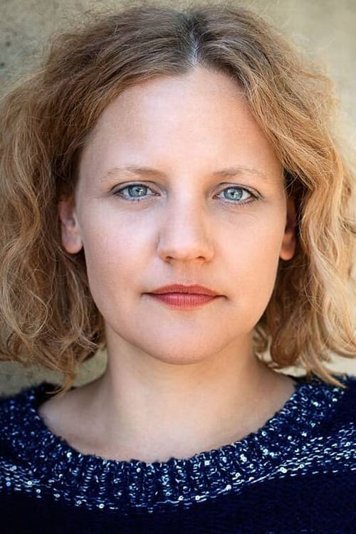 Лаила Ниелсен