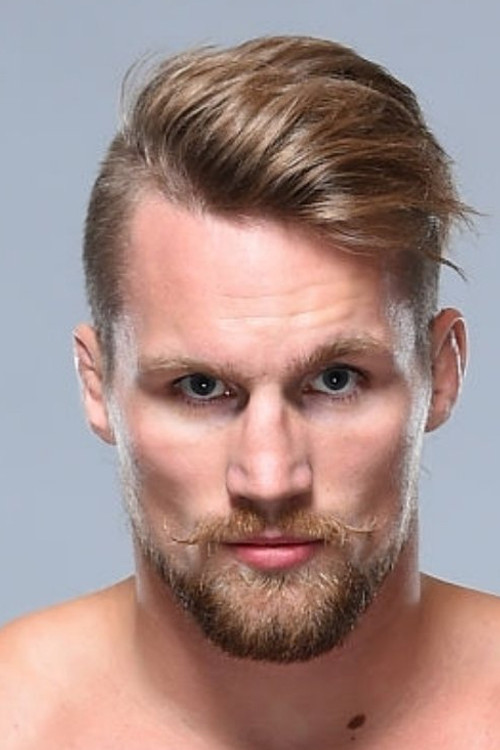 Теему Пацкалéн