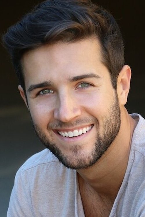 Курт Теиxеира