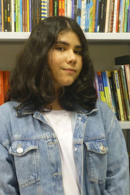 Софиа Мотта