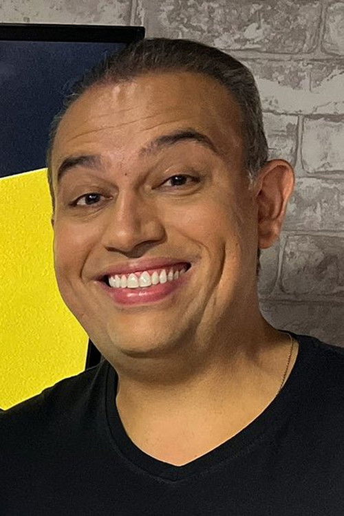 Едуардо де Менесес