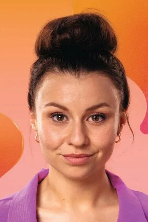 Jанис Верцаемпст