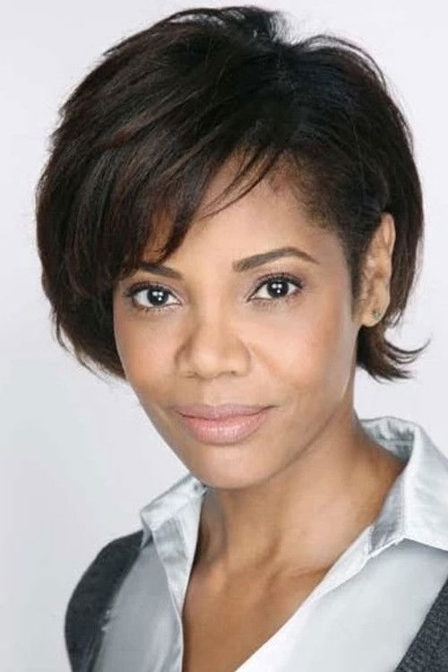 Лиса Цаннинг